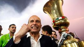 Allegri, sempre più vicino il ritorno in panchina con l'Al-Ahli: l'accordo, quello che sappiamo