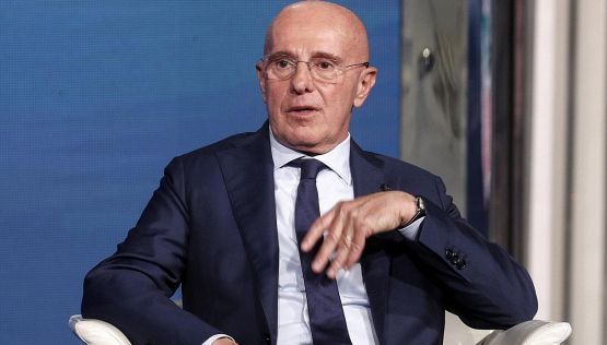 Inter-Milan, Sacchi esalta Conceicao e fa a pezzi Inzaghi. E svela: "Ho chiamato Conte dopo Fiorentina-Napoli"