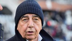 Monza, l'ira di Galliani: "Su Berlusconi dette parole oscene e infamanti per non intitolargli lo stadio"