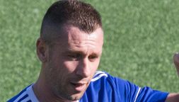 Cassano: La Juve quella che ha fatto più schifo, Motta via a fine anno, Leao sarà ceduto