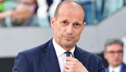 Allegri va in Arabia? L'Al Ahli esce allo scoperto con una nota ufficiale