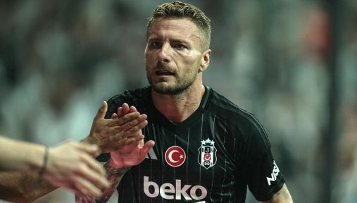 Bologna-Immobile, è fatta per il ritorno di Ciro in Serie A: e Bernardeschi "libera" Ndoye verso Napoli