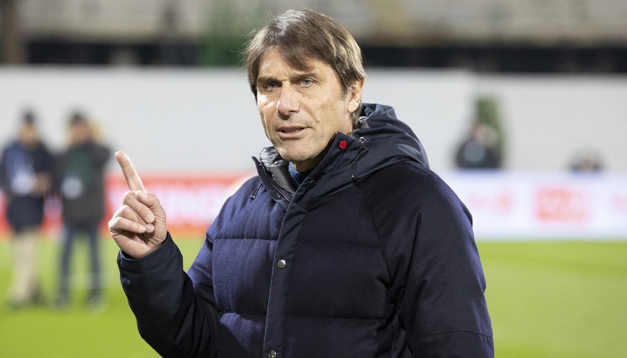 https://wips.plug.it/cips/sport.virgilio.it/cms/2025/01/conte-1.jpg