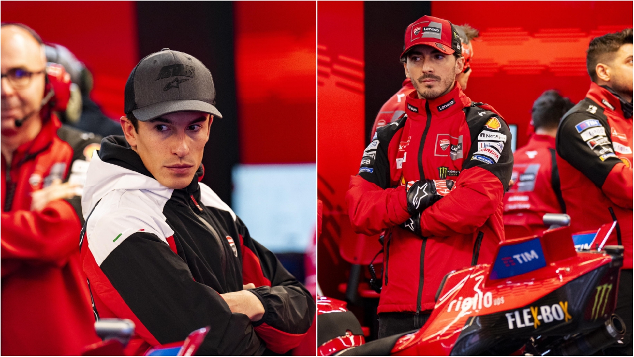 https://wips.plug.it/cips/sport.virgilio.it/cms/2025/01/ducati-2025-marquez-bagnaia.jpg