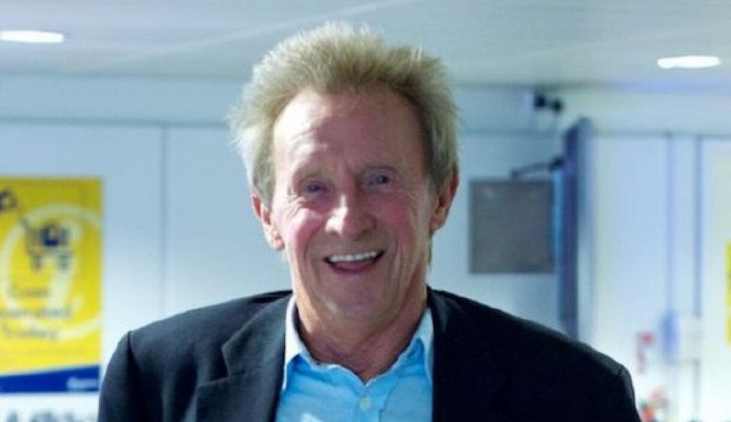 Addio ex Torino Denis Law, la maledizione del grande Manchester United: quanti morti per demenza