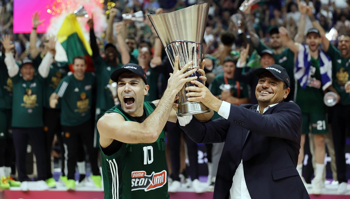 https://wips.plug.it/cips/sport.virgilio.it/cms/2025/01/euroleague.jpg