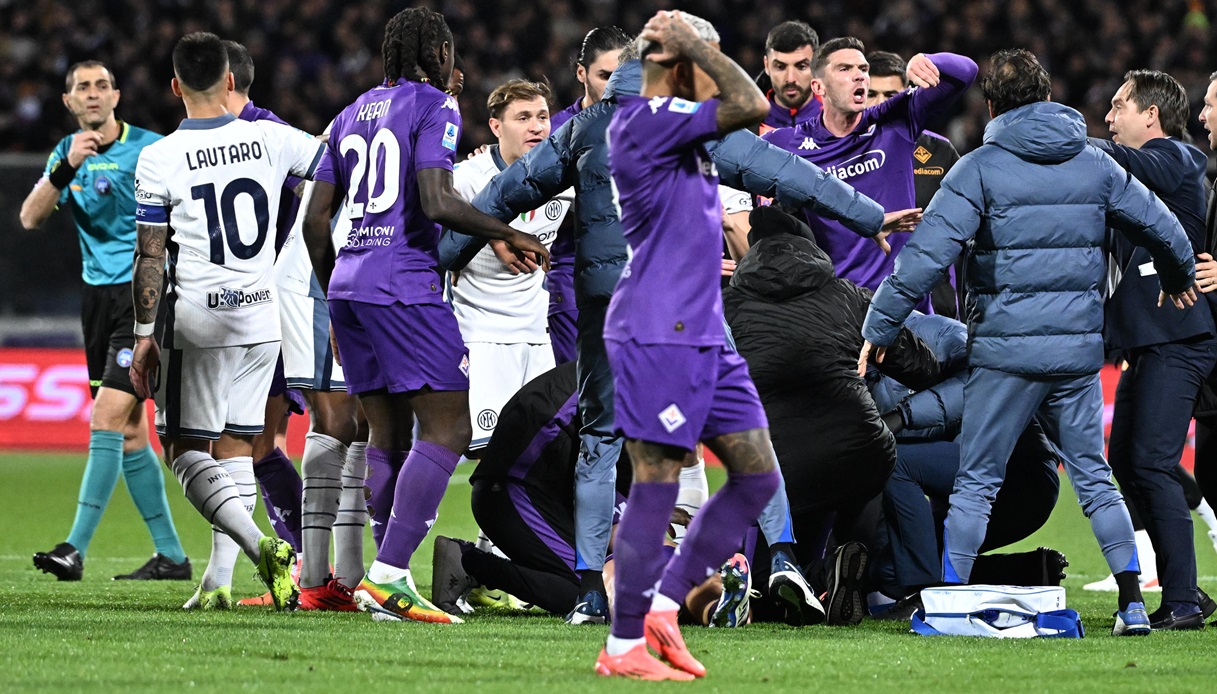 https://wips.plug.it/cips/sport.virgilio.it/cms/2025/01/fiorentina-inter.jpg