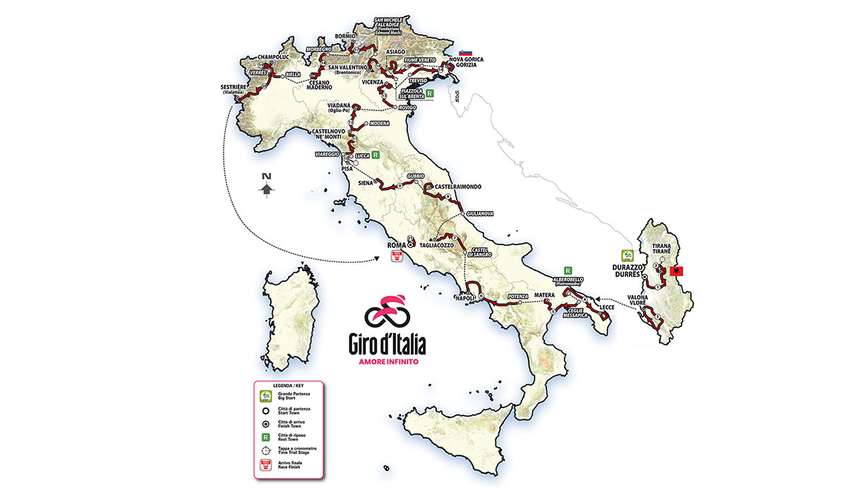 https://wips.plug.it/cips/sport.virgilio.it/cms/2025/01/giro-italia-2025-percorso.jpg