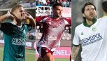 Calciomercato Serie C, che colpo dell'Avellino: in arrivo Lescano dal Trapani. Milan Futuro, Cuenca ai saluti