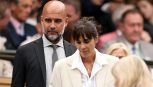 Cristina Serra rompe il silenzio dopo la separazione da Pep Guardiola e lascia interdetti con una risposta sconcertante