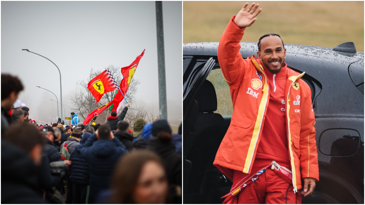 https://wips.plug.it/cips/sport.virgilio.it/cms/2025/01/hamilton-saluta-i-tifosi-ferrari-fiorano.jpg