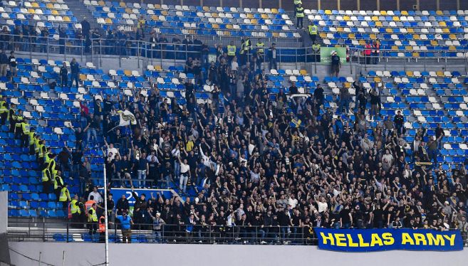 hellasverona