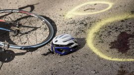 Maiorca, sette ciclisti della Nazionale tedesca su pista travolti da un 89enne: sei feriti, niente arresto