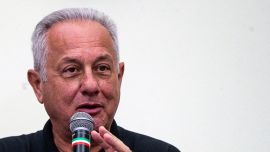 Velasco impone il reset: 'Basta parlare di Parigi, il mondiale 2025 sarà tutta un'altra storia'