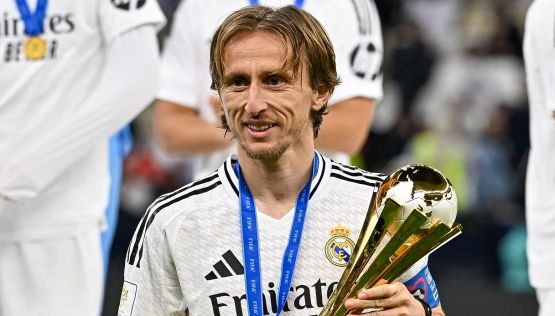 Rivoluzione Milan: arriva Modric, Reijnders e Maignan verso la Premier, Theo Hernandez all'Atletico Madrid