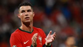 Calciomercato invernale 2025, top 11 in scadenza: Neymar, De Bruyne, Salah, CR7, Son e David, le stelle a zero