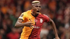 Napoli: Rashford per Osimhen, lo scambio proposto dallo United infiamma il web