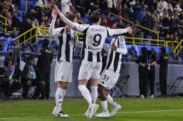 Supercoppa, Juve fuori: i cambi di Motta e gli errori di Vlahovic e Di Gregorio scatenano il web bianconero