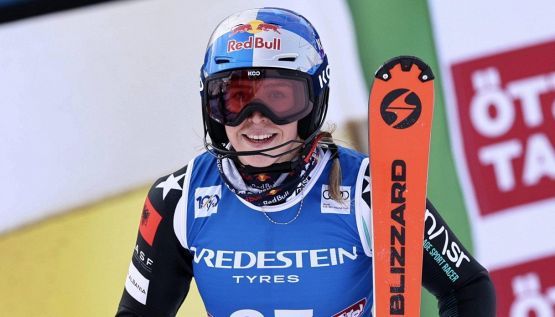 Lara Colturi, è fumata nera per il ritorno in Italia: continuerà a gareggiare per l'Albania