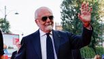 Napoli, è giallo sul ricorso di De Laurentiis contro la Lega Calcio: la squadra rischia una penalizzazione