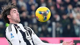 Juventus, Adani fa retromarcia: ora anche lui scarica Vlahovic, fan di Allegri all’attacco