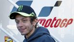 Valentino Rossi vota Ducati per il Mondiale 2025: 'Bagnaia è carico'. E promuove Donnarumma all'Inter