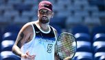 Australian Open, Fearnley in ansia all’idea di sfidare Kyrgios: “Ho cancellato Instagram dopo il sorteggio”