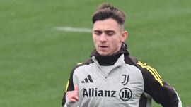 Juventus: Conceiçao è un caso e Vlahovic non dà certezze, le parole di Motta scatenano i tifosi
