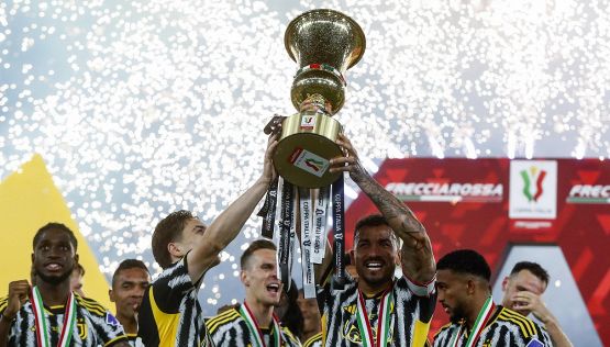 Coppa Italia 2024-2025, quando si giocano i quarti: la Lega Serie A ha svelato il calendario verso la finale