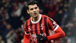 Giudice sportivo: Juve-Milan senza Morata, l’Inter perde Inzaghi, Atalanta punita per la contestazione a Koopmeiners 