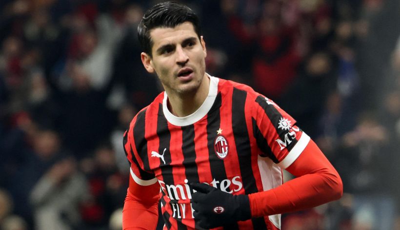 Giudice sportivo: Juve-Milan senza Morata, l’Inter perde Inzaghi, Atalanta punita per la contestazione a Koopmeiners 