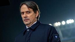 Inchiesta Curve, tocca alla Procura Figc: Chinè vuole ascoltare Marotta, Zanetti, Inzaghi e Calhanoglu