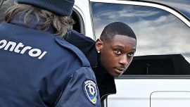 Juventus, fatta per Renato Veiga: affare chiuso col Chelsea. Kolo Muani in campo a Napoli