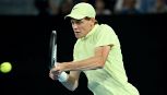 Sinner-Shelton Australian Open semifinale Live: Jannik a caccia della seconda finale a Melbourne