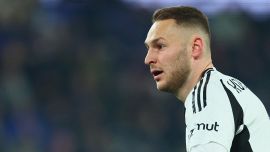 Juventus, Koopmeiners: la strigliata di Percassi sull’addio all’Atalanta