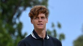 Sinner rinuncia a Rotterdam, ecco quando tornerà in campo: gli appuntamenti di Jannik sino al Roland Garros