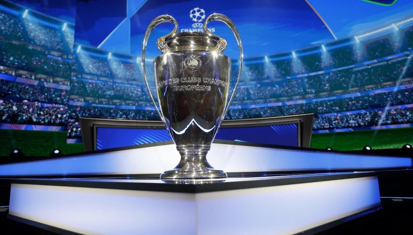 Champions League classifica finale dopo l'ultima giornata: Inter agli ottavi. Atalanta, Milan e Juventus agli spareggi