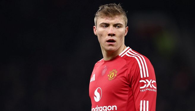 English Premier League &#8211; Manchester United vs Southampton