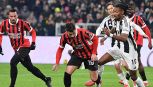 Sorteggio Champions League diretta live 31 gennaio 2025: dalle 12 a Nyon le avversarie di Juventus, Milan e Atalanta