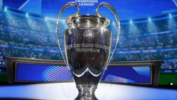 Sorteggio Champions League diretta live 31 gennaio 2025: dalle 12 a Nyon le avversarie di Juventus, Milan e Atalanta