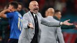 Vialli: Mancini, la Juve e la Cremonese lo omaggiano a due anni dalla scomparsa. E la Samp lo celebra con una mostra