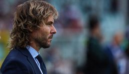 Nedved, debutto con sconfitta in Saudi League ma lui cita la Juventus, Cr7 rissa con rivale e lo stadio ruggisce