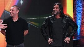 Inter-Milan, Cassano: 'Conceicao ha insultato i suoi, Inzaghi mangerà tanta m...'. Duro botta e risposta con Leao