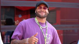 Jacobs debutta a Boston contro Lyles e Bromell, ma la testa va già ai mondiali di Tokyo: 'Sarà un boom di ricordi'