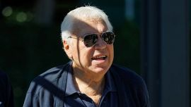 Australian Open, Sinner toglie un altro record a Pietrangeli che sbotta: “Spero ora la smettano”