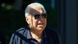 Australian Open, Pietrangeli su Sinner: “Ha una taglia sulla testa. Ricorso Wada? C’è qualcosa di strano”