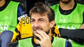 Inter, scoppia il caso Acerbi: è guarito, ma salta lo Sparta. Inzaghi chiede aiuto al mercato