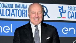 Inter, Marotta e la domanda de Le Iene: il ruolo dell'ex consigliere Carassai