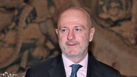 Sinner, Binaghi vuole un tennis “popolare” ma i prezzi degli Internazionali di Roma smascherano l’ipocrisia