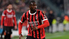 Calciomercato: Juve su Tomori e Kelly mentre il City punta Douglas Luiz oltre a Cambiaso. Idea Arnautovic per la Roma